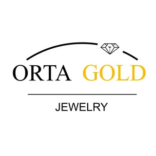 ORTA GOLD