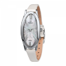 серебряные наручные часы EGO 1861.0.9.31A