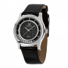 серебряные наручные часы EGO 1021.0.9.55H