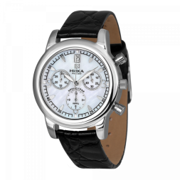 серебряные наручные часы EGO 1806.0.9.34H