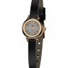 золотые наручные часы VIVA 0311.2.1.17H
